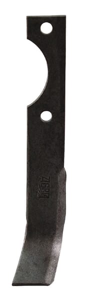 BPA000226531