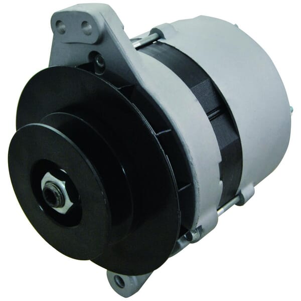 BPA000230239