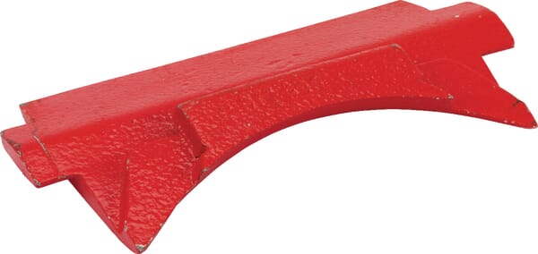 BPA000013502