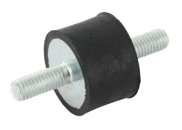 BPA000081743
