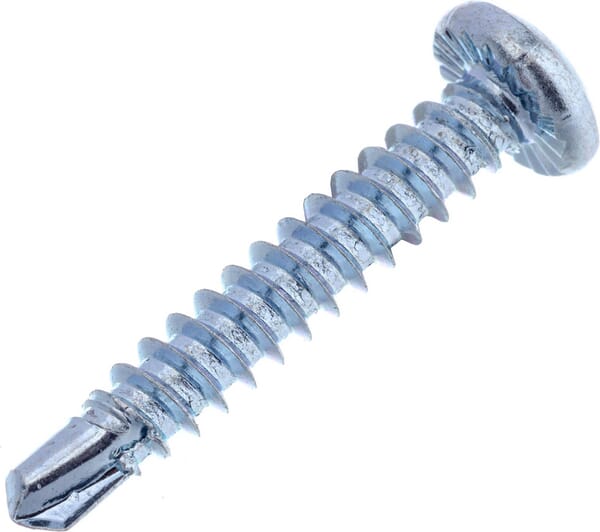 BPA000173776
