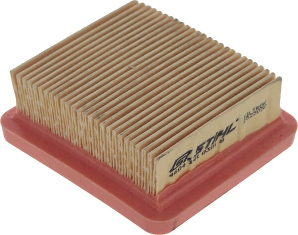 BPA000117434