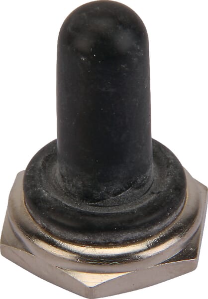BPA000385193