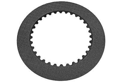 BPA000387350