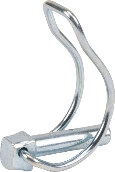 BPA000362438