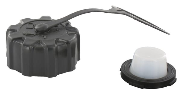 BPA000036471