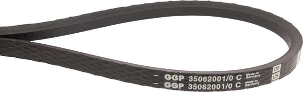 BPA000180983