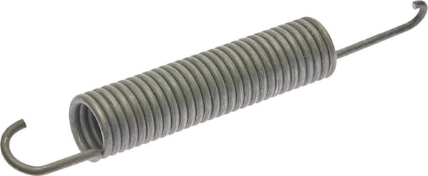 BPA000037199