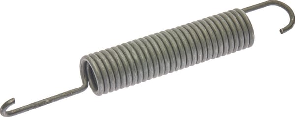 BPA000037199