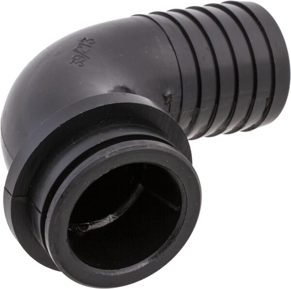 BPA000102107