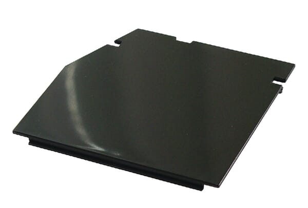BPA000227029