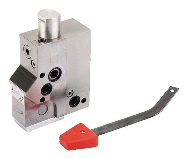 BPA000366118