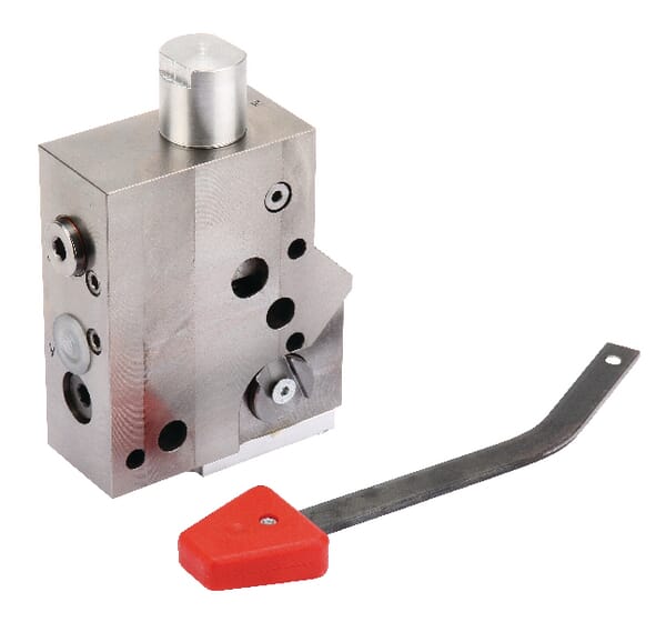 BPA000366118