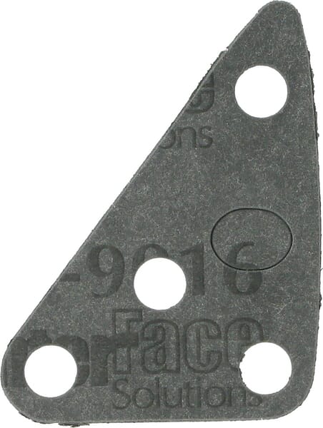 BPA000159238