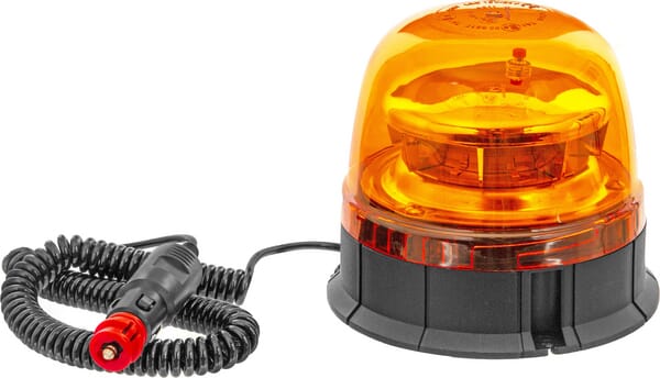BPA000308674