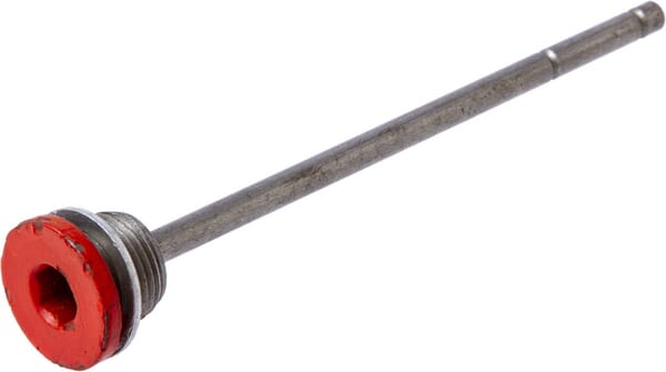 BPA000225167