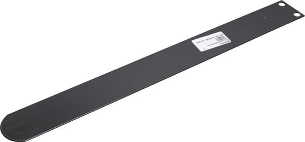 BPA000008977