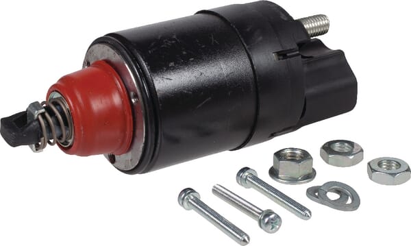 BPA000009619