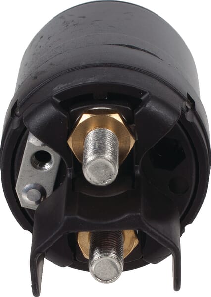 BPA000009619