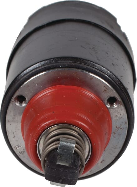 BPA000009619