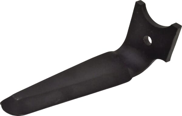 BPA000297778