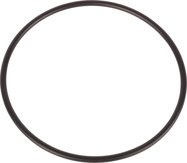 BPA000046477