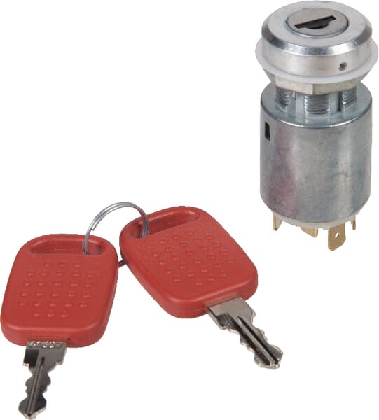 BPA000001962