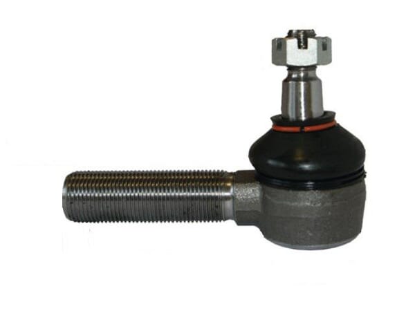 BPA000361400