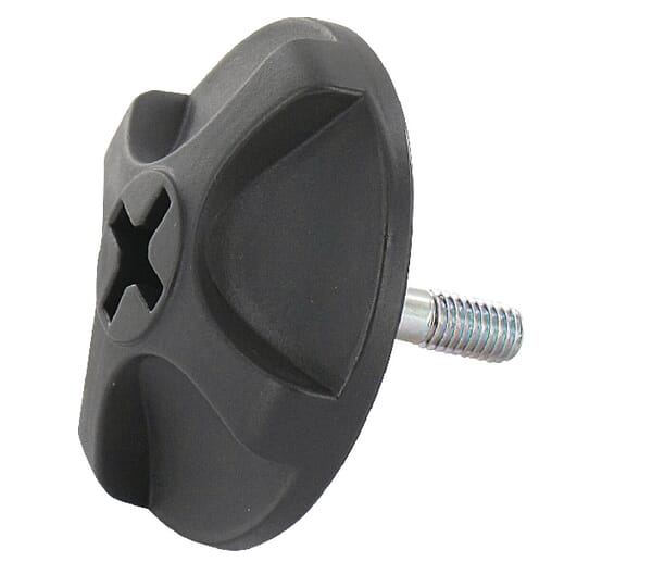 BPA000036468