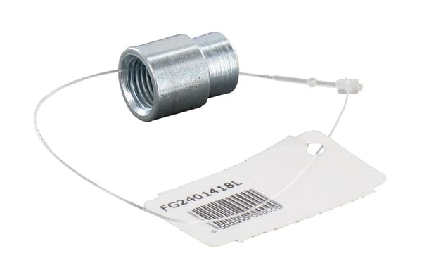 BPA000270502