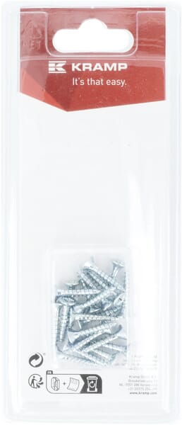 BPA000305913