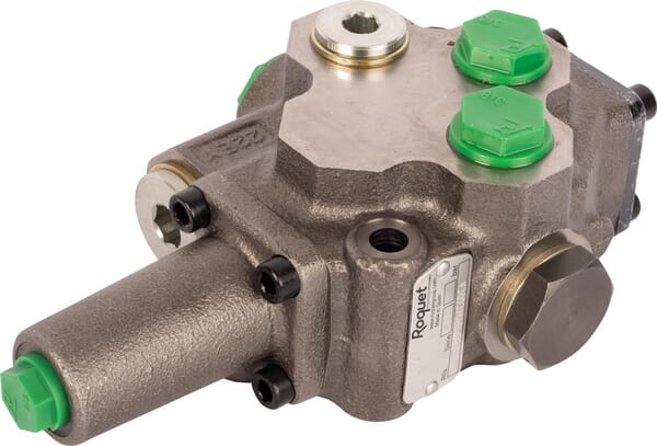 BPA000083742