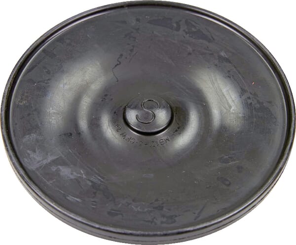 BPA000345417