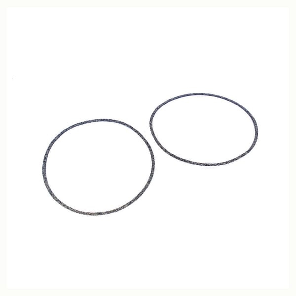 BPA000326964