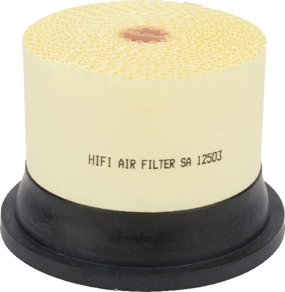 BPA000350613