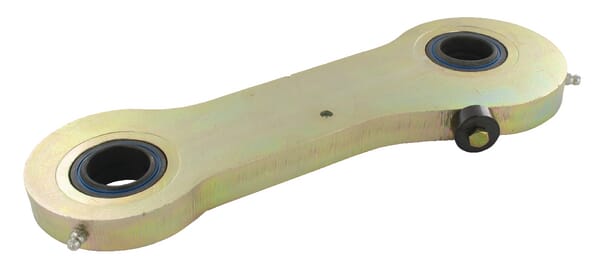 BPA000227509