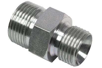BPA000378791
