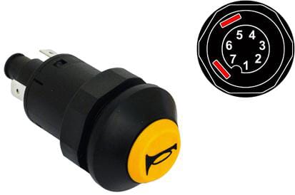 BPA000379881