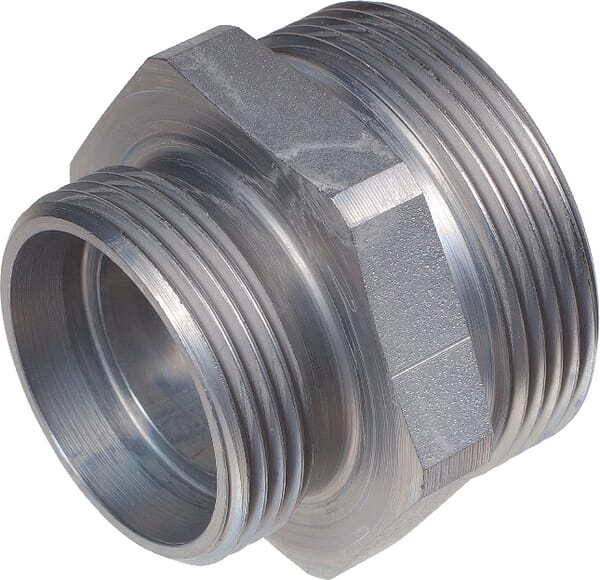BPA000287213