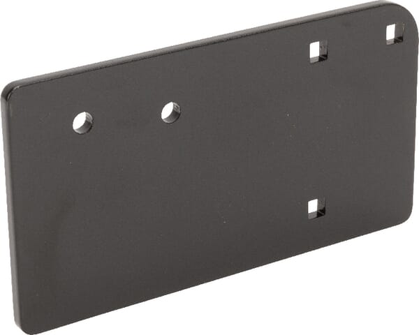 BPA000100558