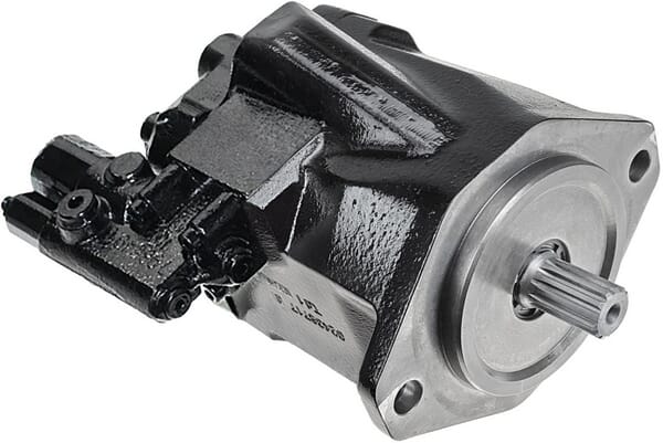 BPA000391571