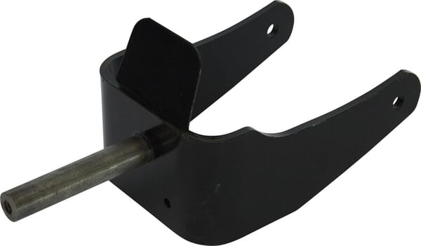 BPA000152046