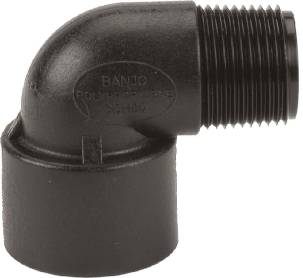 BPA000361734