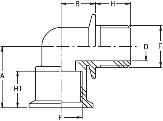 BPA000361734