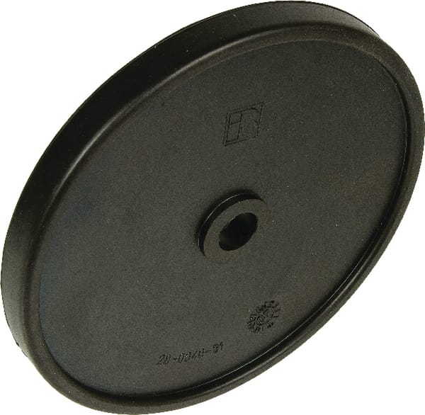BPA000078629