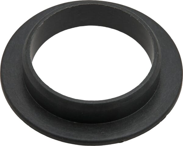 BPA000273914