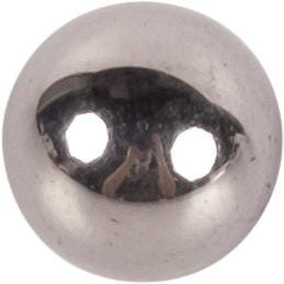 BPA000029660