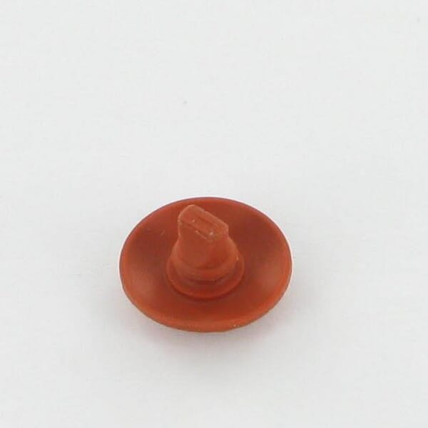 BPA000052712
