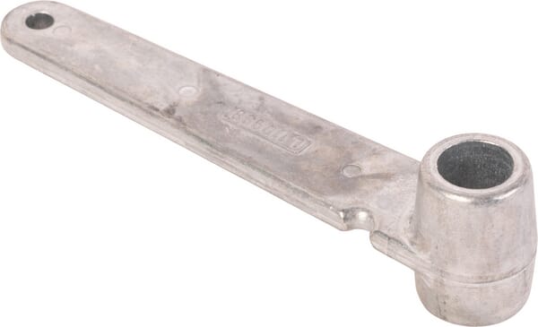 BPA000305592