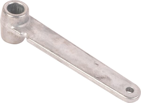 BPA000305592